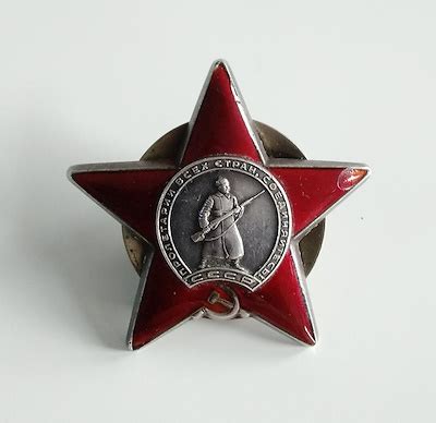 gümüş yıldız madalyası
